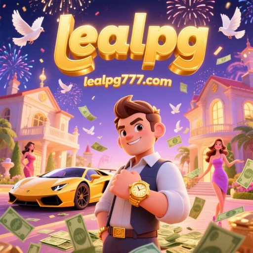lealpg